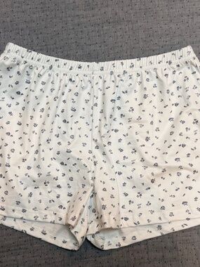 Women's Off Brand - Brandy Mellville Dupe/Look Alike Brand New